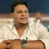 Bharath Sarode