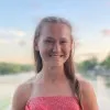 Kaitlyn Smith