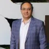 Ranjan Batra