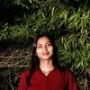 Ritu Katiyar