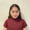 Mega Bintang Purnama Sari