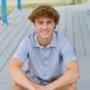 Benjamin Merrill