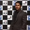 Kashif Ansari