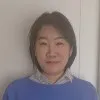 Reina Kawamura