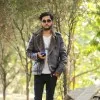 Aayush Pariyar