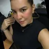 Grace Torres