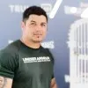 Robert Sanchez