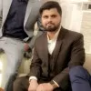 Muhammad Uzair Chamdia