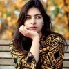 Naila Riaz