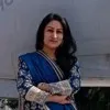 sobia mumtaz