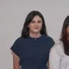 Theadora Bumba