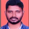 Alugu Ramesh