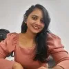 Navya Teja
