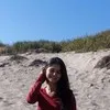 Vaidehi Patel