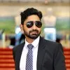 Lahiru Perera