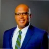 Philip Barnes II