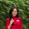 Quynh Do