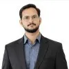 Umesh Dixit