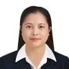 Meralie Capangpangan