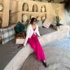 Chetna Gurjar