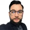 Eduardo Reyes Segovia