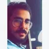 Himanshu sharma