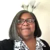 Jennifer Hall