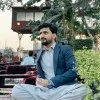 Danyal Khan