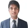 Ayush Agarwal