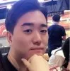 su xin