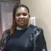 Azwifaneli Nemushungwa