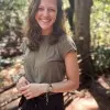 Rachel Litzinger