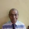 Kamal Gupta