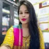 Bhagyashree Pradhan