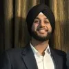 Fateh Kang