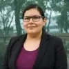 Abigail Jimenez