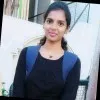 Sarvani Ommi