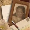 Gayathri devi Ramachandran