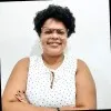 Eveliny Freitas