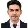 Karan Chaudhari