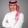 Hamad Aldhuwayhi