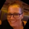 Natascha Sikora