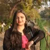 Vaishali Sharma