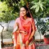 Payal Kanwar
