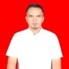 Yofan Saman Agusta