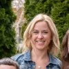 Sarah Lister BSN