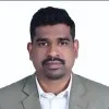Vasu babu Pullepu