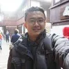 Khine Zaw Lwin