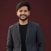 Kunal Sharma