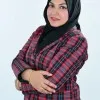 Fatima Waheed
